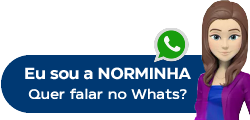 whats3