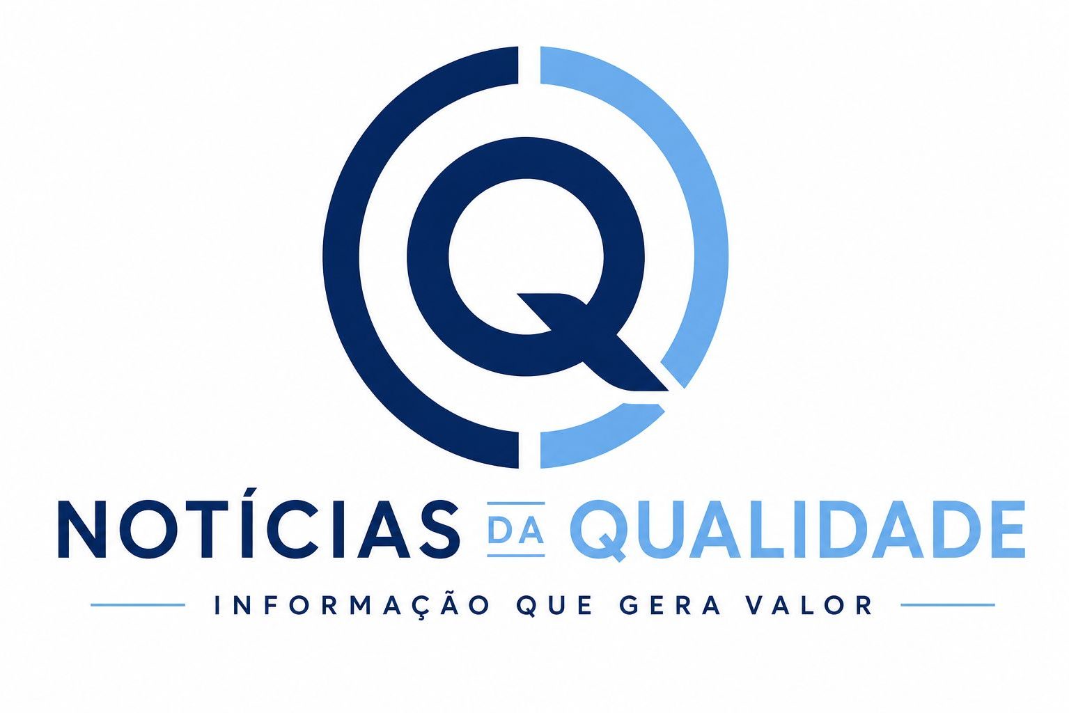 Noticias da Qualidade